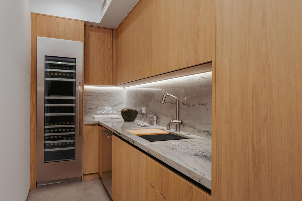 MLS #219139623PS image #23