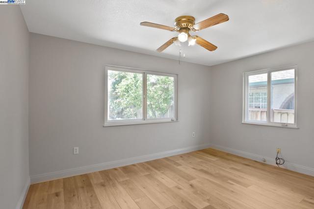 33408 4th Street, Union City CA: https://media.crmls.org/mediaz/d87f38fc-fae5-4fe7-819f-954b868a85be.jpg