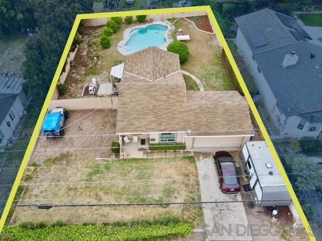D87F3947 5D0F 4520 85Bc 978A45Ca4922 7363 Mount Vernon St, Lemon Grove, Ca 91945 &Lt;Span Style='BackgroundColor:transparent;Padding:0Px;'&Gt; &Lt;Small&Gt; &Lt;I&Gt; &Lt;/I&Gt; &Lt;/Small&Gt;&Lt;/Span&Gt;