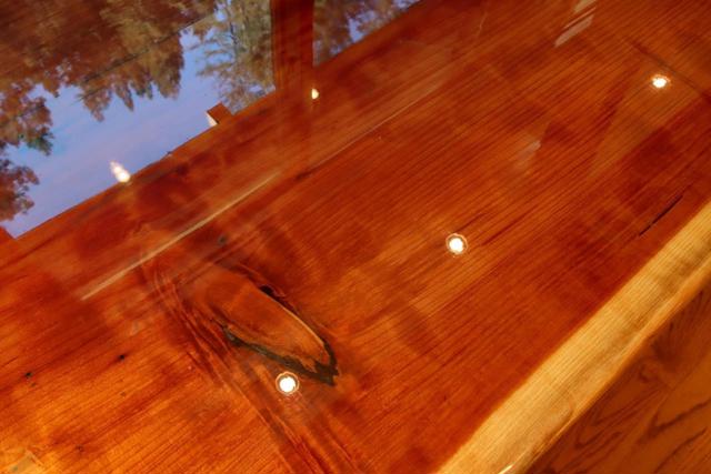 16770 Redwood Lodge Road, Los Gatos CA: https://media.crmls.org/mediaz/d87f3ebb-c4f2-4645-8948-562a96935bee.jpg