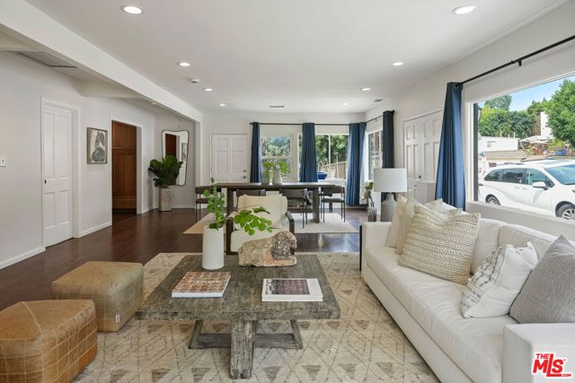 3710 Fletcher Drive, Los Angeles CA: https://media.crmls.org/mediaz/d87f42fe-46a7-4c0f-b664-6461b3e69070.jpg