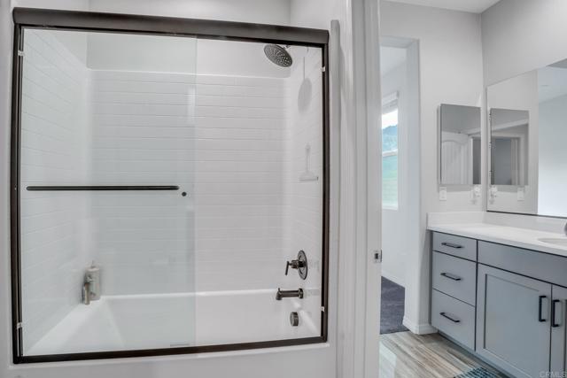 Detail Gallery Image 25 of 58 For 79699 via San Mateo, La Quinta,  CA 92253 - 3 Beds | 2/1 Baths