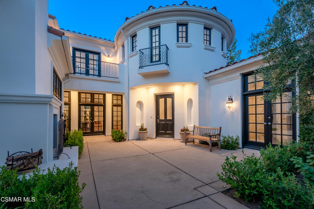 MLS #226004109 image #42