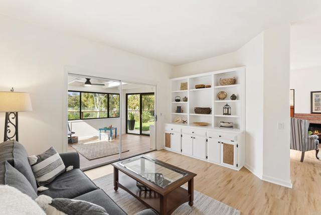 Front Image Thumbnail for CRNDP2601557