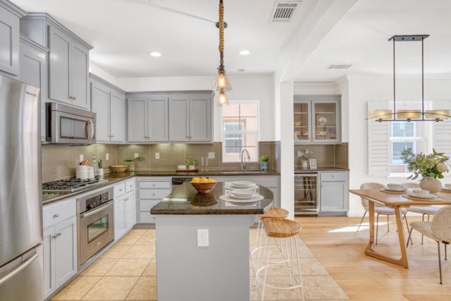 1773 Hillebrant Place, Santa Clara CA: https://media.crmls.org/mediaz/d87f8315-b4a4-42ed-9640-53b25145dd05.jpg