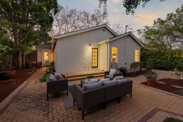 1680 Hanchett Avenue, San Jose CA: https://media.crmls.org/mediaz/d87f9c93-b406-4e6a-ac07-a492f887f395.jpg