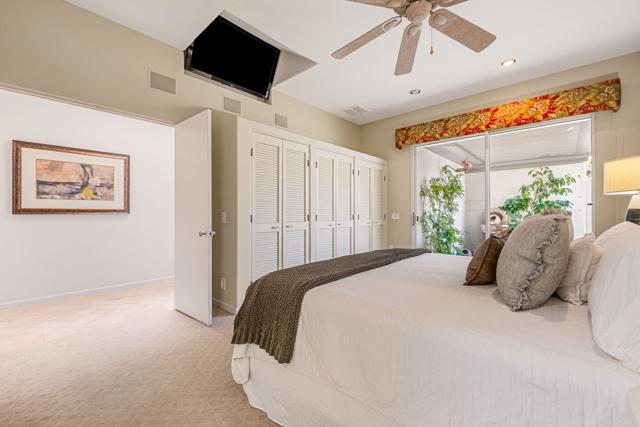 280 Tomahawk Drive, Palm Desert, CA 92211