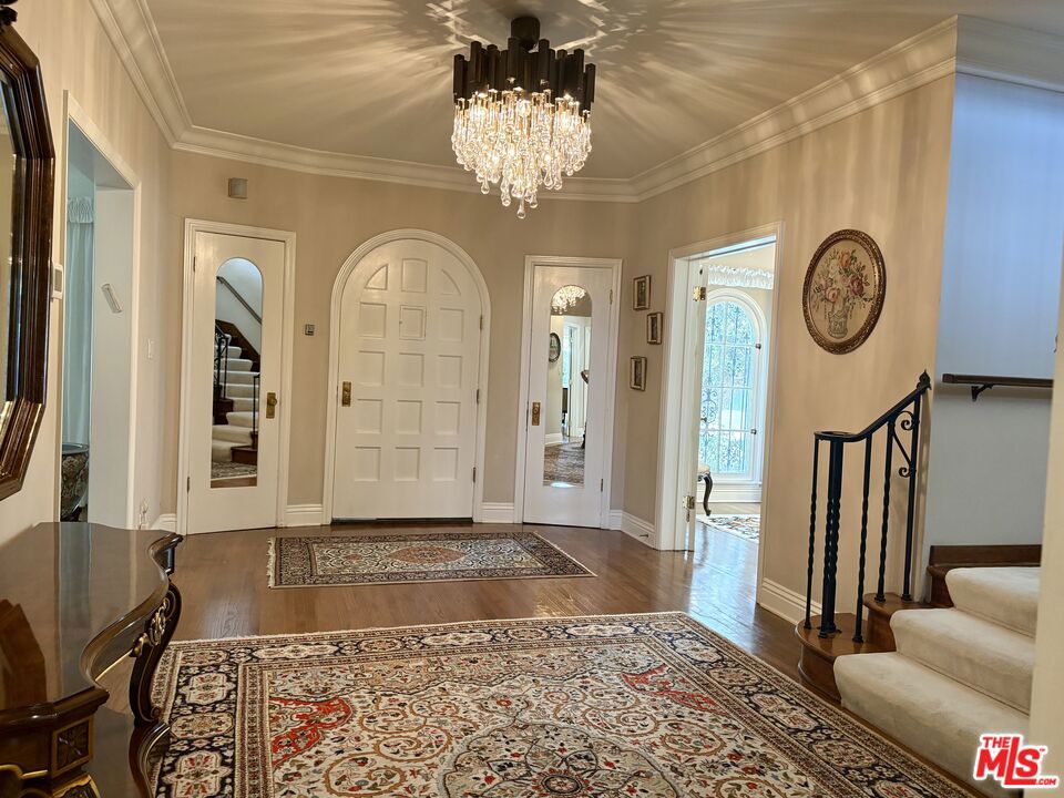 MLS #26860307 image #2