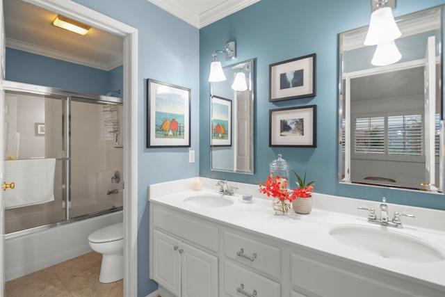 2987 W Canyon Ave, San Diego CA: https://media.crmls.org/mediaz/d8800e0d-9a1a-4b38-8b6e-617a0c250886.jpg