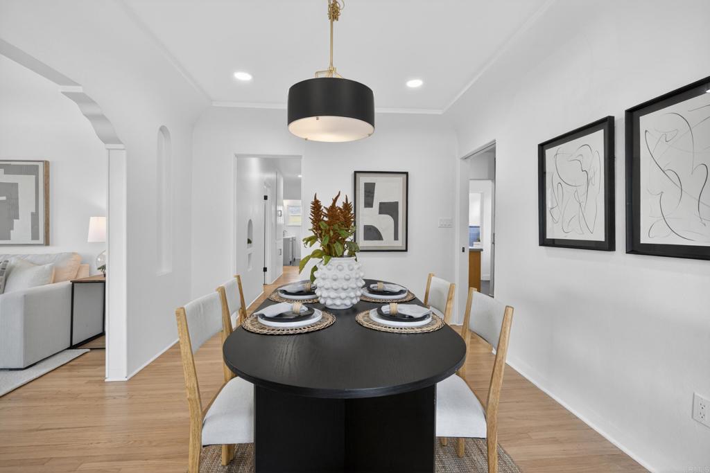 4405 Monroe Avenue - photo 8