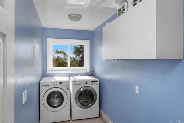Detail Gallery Image 23 of 37 For 215 Cranston Crest, Escondido,  CA 92025 - 3 Beds | 2 Baths