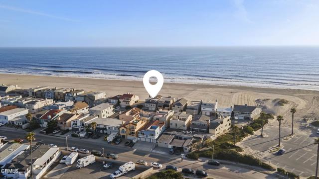 Detail Gallery Image 51 of 62 For 4177 Ocean Dr, Oxnard,  CA 93035 - 3 Beds | 3/1 Baths