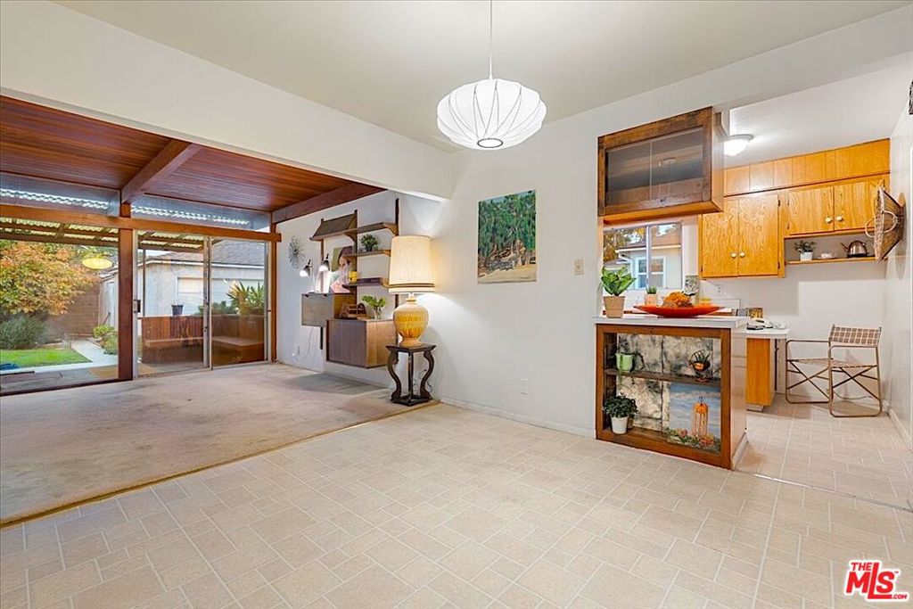 MLS #25623995 image #14