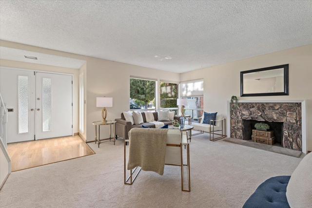 6325 Malory Drive, San Jose CA: https://media.crmls.org/mediaz/d880ad77-3380-40e4-9300-596c74a372e8.jpg