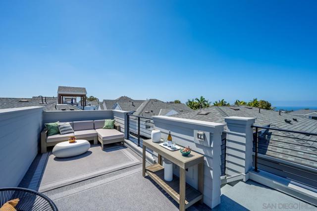 1216 Molara Ln, Encinitas CA: https://media.crmls.org/mediaz/d880e6d9-63e5-447c-ace9-773d72ade717.jpg