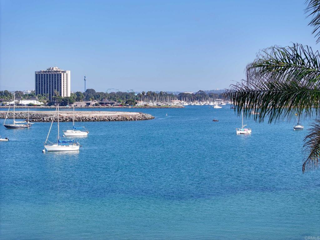 MLS #NDP2510745 image #51