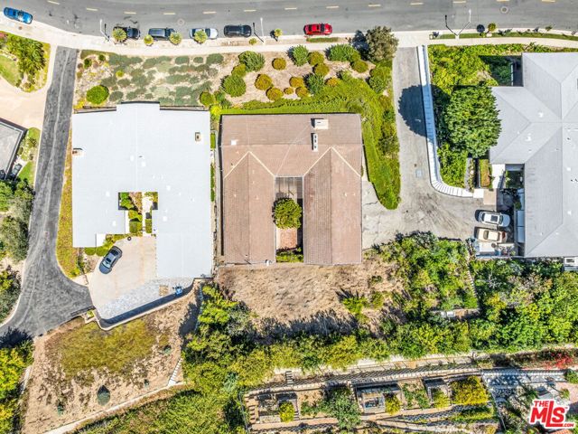 29857 Knoll View Drive, Rancho Palos Verdes, California 90275, 3 Bedrooms Bedrooms, ,2 BathroomsBathrooms,Residential,Sold,Knoll View,25580809 29857 Knoll View Drive, Rancho Palos Verdes, California 90275, 3 Bedrooms Bedrooms, ,2 BathroomsBathrooms,Residential,Sold,Knoll View,25580809