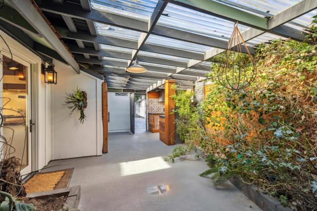 1931 Gold Gulch Road, Felton CA: https://media.crmls.org/mediaz/d880f021-e98c-46e0-8937-beeadbee1569.jpg