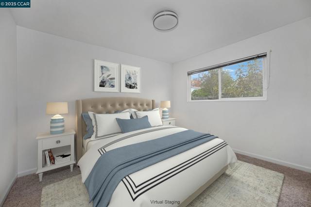 328 Norman Ave, Concord CA: https://media.crmls.org/mediaz/d880fc1d-07e8-42a8-a52a-567c682b51d3.jpg