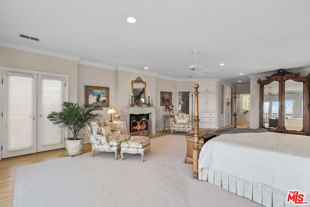 3324 Alana DriveSherman Oaks img 24