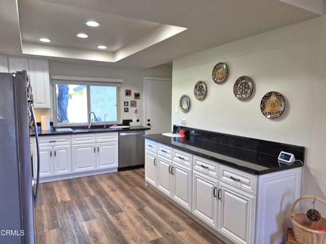 MLS #V1-33273 image #8