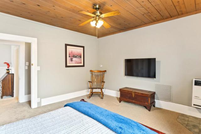 148 Mason Street, Santa Cruz CA: https://media.crmls.org/mediaz/d8816162-443f-43bd-b638-6773b405ba23.jpg