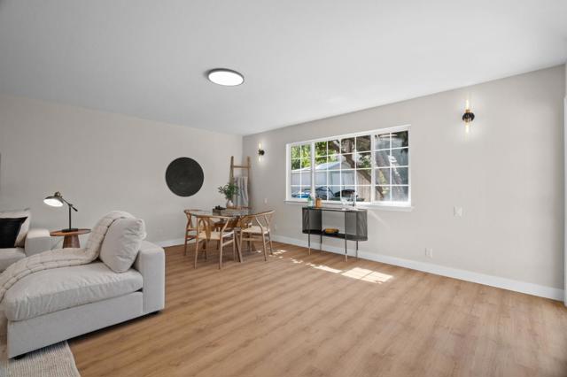 2020 Brown Court, Santa Clara CA: https://media.crmls.org/mediaz/d8816c55-dc16-403a-970e-cc33290f8618.jpg