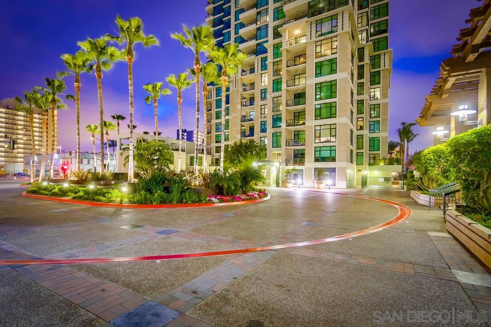 1205 Pacific - photo 8