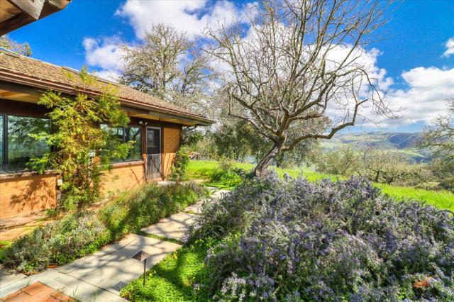 500 El Caminito Road, Carmel Valley CA: https://media.crmls.org/mediaz/d881887c-f238-405d-a6b4-b4a71331db83.jpg