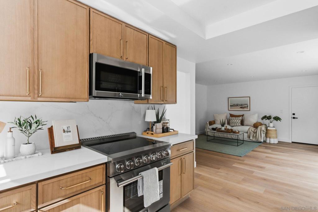 725 Santa Florencia - photo 12