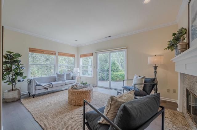 840 Seacliff Drive, Aptos CA: https://media.crmls.org/mediaz/d881bd61-882d-43e2-8d1e-e488a6105285.jpg