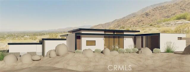 Image 2 of 36 For 1961 Vista Palizada Drive