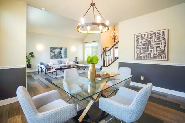 3287 Edinburgh Drive, Livermore CA: https://media.crmls.org/mediaz/d881e95c-f7c9-4821-8de2-d54f802b4cf0.jpg