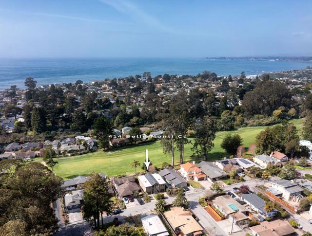 414 Belle Monti Court, Aptos CA: https://media.crmls.org/mediaz/d881ec6a-55d0-48c2-9cb2-18871e79ea2f.jpg