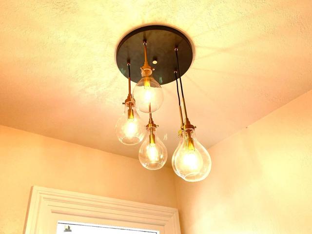 126 Cedar Street, Santa Cruz CA: https://media.crmls.org/mediaz/d881eddb-c282-47f4-a72f-b7ffabf3c6fb.jpg