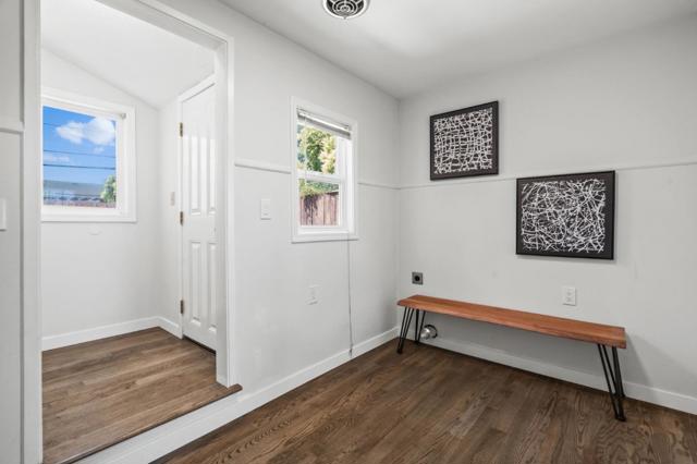 15670 Woodard Road, San Jose CA: https://media.crmls.org/mediaz/d8821ae8-df58-4f4d-a7c4-edc5802ada7b.jpg