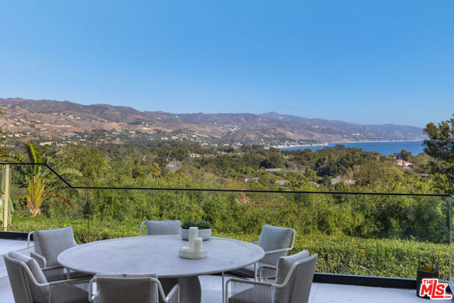Details for 7052 Dume Drive, Malibu, CA 90265