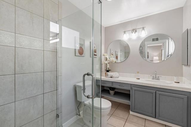 364 Utica Lane, San Jose CA: https://media.crmls.org/mediaz/d882398c-df02-4c1f-82cc-83ee5a177894.jpg