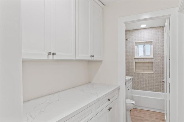Detail Gallery Image 11 of 24 For 120 N Elm St, Escondido,  CA 92025 - 2 Beds | 1 Baths