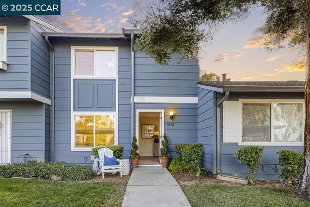 1048 SPRING VALLEY COMMON, Livermore CA: https://media.crmls.org/mediaz/d8826ded-806d-47c1-94f1-31c14228592a.jpg