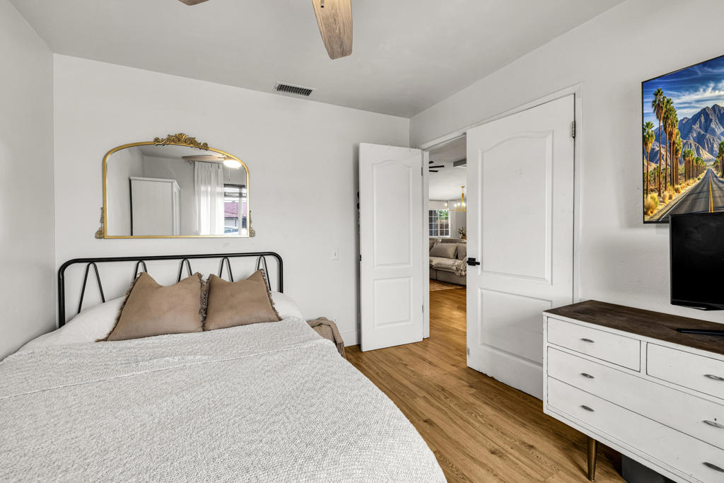 MLS #219134648DA image #11