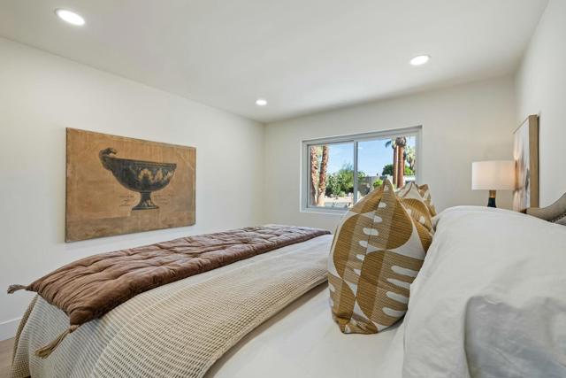 45715 Verba Santa Drive, Palm Desert CA: https://media.crmls.org/mediaz/d882843e-7413-4cb9-b92f-0bf3952b9899.jpg