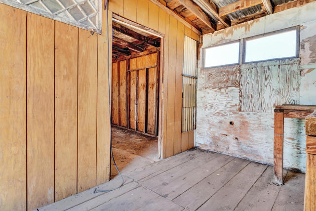 37625 Cruces Dr, Drive, Warner Springs CA: https://media.crmls.org/mediaz/d88289a0-6569-4586-b5fe-1b9b91d1f388.jpg