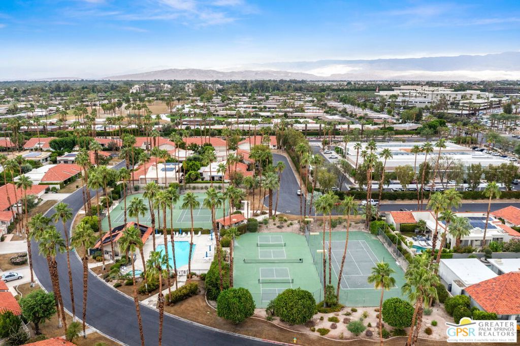 MLS #25607813PS image #58