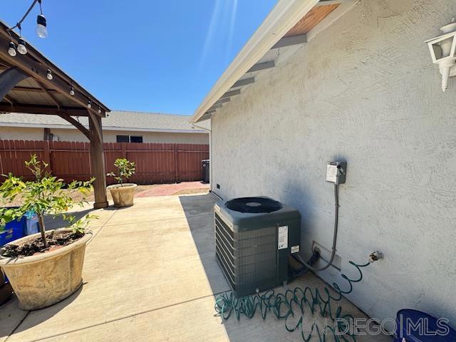 328 Via Ramona, Paso Robles CA: https://media.crmls.org/mediaz/d882aee3-57ed-4cc5-a301-d62c5f5f80f2.jpg