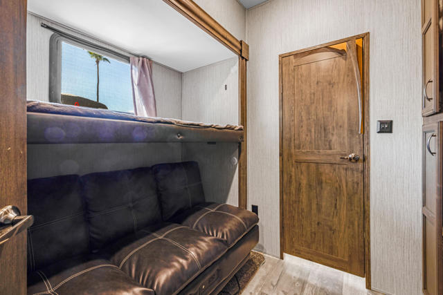 69411 R Ramon Rd #98, Cathedral City CA: https://media.crmls.org/mediaz/d882b9e2-eda0-4a0c-afd7-888500e95170.jpg