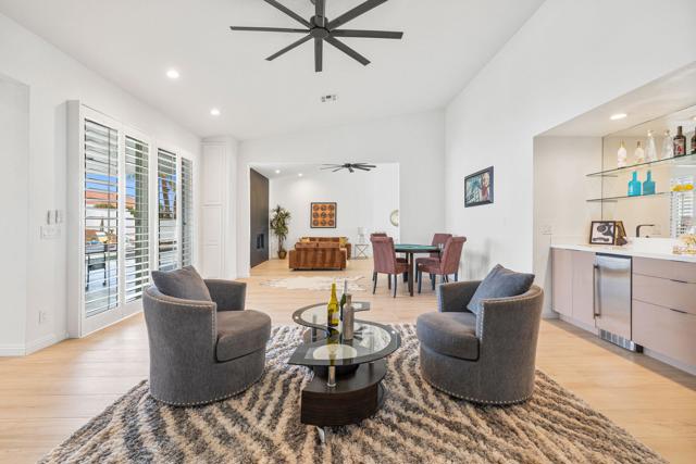 47215 Heliotrope Drive, Palm Desert CA: https://media.crmls.org/mediaz/d882c2df-2aeb-45bf-984a-5f8b2f5f4c54.jpg