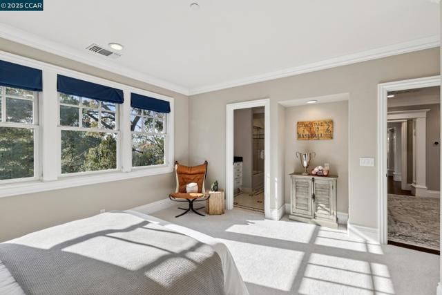 3656 Old Blackhawk Rd, Danville CA: https://media.crmls.org/mediaz/d882c443-117a-48bc-9544-ebdde6d308bd.jpg