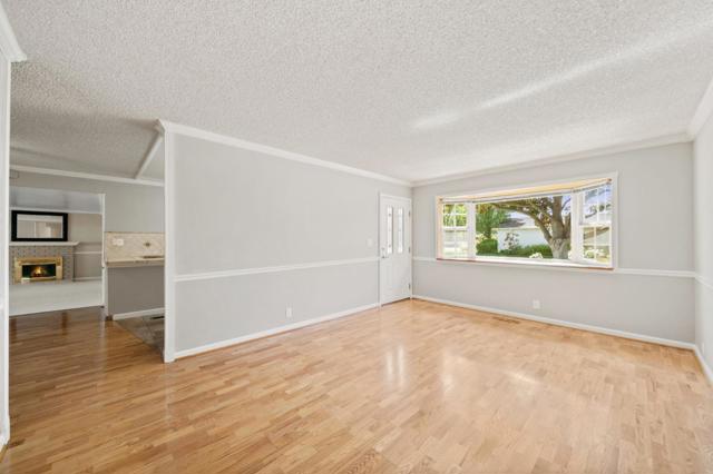 96 Lavonne Drive, Campbell CA: https://media.crmls.org/mediaz/d882c75d-934c-45d3-8ef4-fee077621baa.jpg