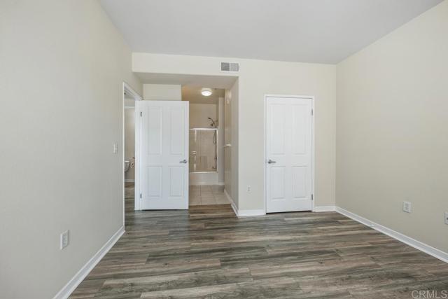 Detail Gallery Image 12 of 29 For 1501 Front St #516,  San Diego,  CA 92101 - 2 Beds | 2 Baths